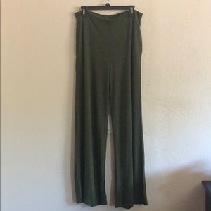 Fashion Nova 21 Pants